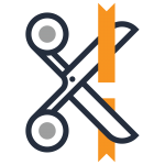 Professional Sign Installation by Imagetek Signs & Graphics, Midland Park NJ Sign Company