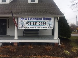 Ramsey Vinyl Signs, Wraps, & Graphics IMG 0593 300x225