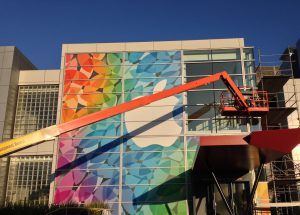 Montclair Vinyl Printing wall mural vinyl window graphics 2 1 300x215